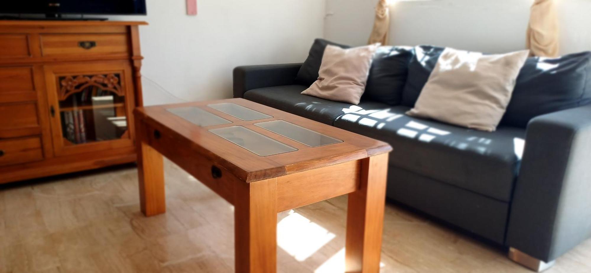 Apartamentos La Libertad Estepona Exteriér fotografie